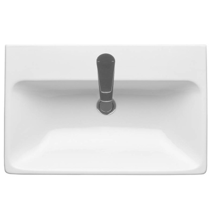 Раковина Santek Адриана 70