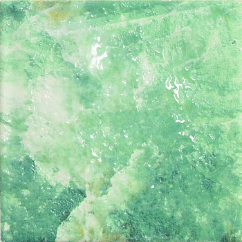 Керамогранит Himalayas Katmandu 15х15