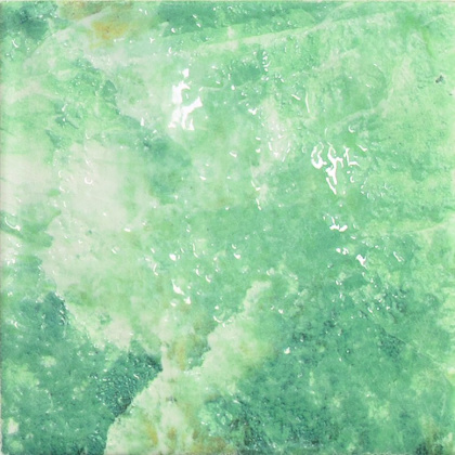 Керамогранит Himalayas Katmandu 15х15