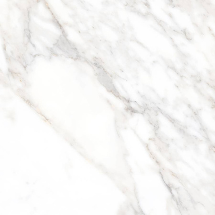 Керамогранит К22_4 Salm Белый (80смх80смх9мм) (3шт_1,92м2) карвинг, м2 Керамогранит К22_4 Salm Белый (80смх80смх9мм) (3шт_1,92м2) карвинг, м2