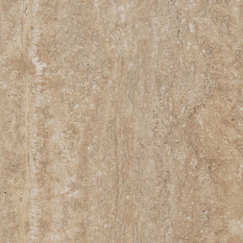 RE03 40,5x40,5х8 Непол. (Керамический гранит) (43,296 м2) RE03 40,5x40,5х8 Непол. (Керамический гранит) (43,296 м2)