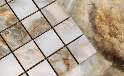 Мозаика Jasper 30х30,шт