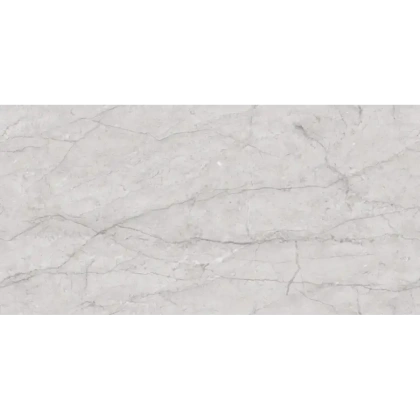 Duna/Colortile - Awetic - Керамогранит - Bianco Glossy - 120х60 см  Duna/Colortile - Awetic - Керамогранит - Bianco Glossy - 120х60 см