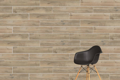 Керамогранит K946242R0001VTEP Aspenwood Бежевый R10A Рект 20х120