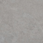 Керамогранит K-2062/MR/600x600x9 KERRANOVA 60х60