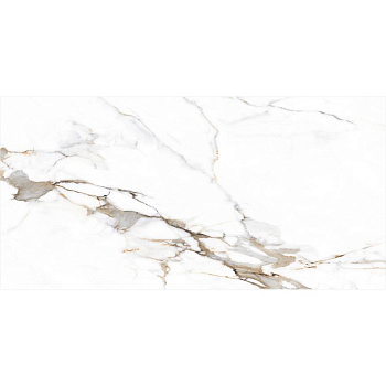 Керамогранит полированный PALERMO 60x120 7мм POLISHED, Modern Керамогранит полированный PALERMO 60x120 7мм POLISHED, Modern