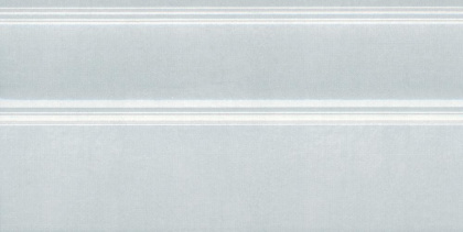 Плинтус настенный FMA005 Каподимонте голубой 30*15 (1уп/8шт), шт Плинтус настенный FMA005 Каподимонте голубой 30*15 (1уп/8шт), шт