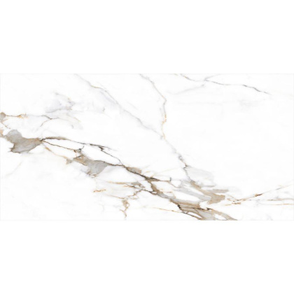 Керамогранит полированный PALERMO 60x120 7мм POLISHED, Modern Керамогранит полированный PALERMO 60x120 7мм POLISHED, Modern