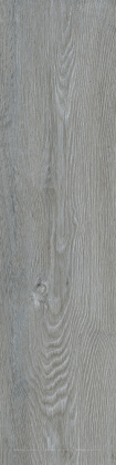 Керамогранит K952395R0001VTE0 SoftWood Темно-серый (80см*20см*9мм) (9шт/1,44м2) Матовый, м2 Керамогранит K952395R0001VTE0 SoftWood Темно-серый (80см*20см*9мм) (9шт/1,44м2) Матовый, м2