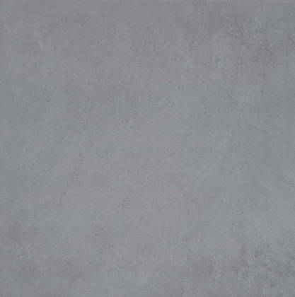 Керамогранит SG913000N Коллиано серый 30*30*8 (16шт/1,44м2), м2