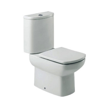 Бачок для унитаза Roca Dama Senso 341517000 (34151700Y)