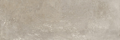 Плитка настення Craft тёмно-бежевый 20x60 (10шт/1,2м2),м2 Плитка настення Craft тёмно-бежевый 20x60 (10шт/1,2м2),м2