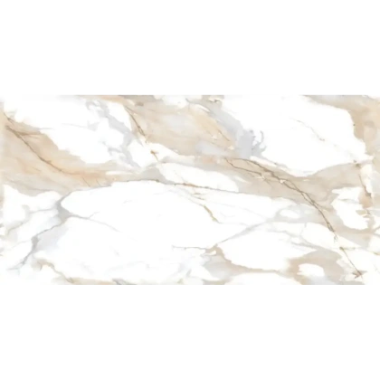 Duna/Bluezone - Supreme Evo - Керамогранит - Полированный - 120х60 см  Duna/Bluezone - Supreme Evo - Керамогранит - Полированный - 120х60 см