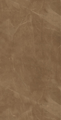 GT120606404PR Керамогранит Athena_GT Кор. 60x120 полир._ 1\43,2 GT120606404PR Керамогранит Athena_GT Кор. 60x120 полир._ 1\43,2