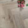 Виниловый ламинат Betta Chalet A809 Кицбюль