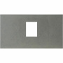 Столешница Allen Brau Infinity 85 1.21011.G графит Столешница Allen Brau Infinity 85 1.21011.G графит