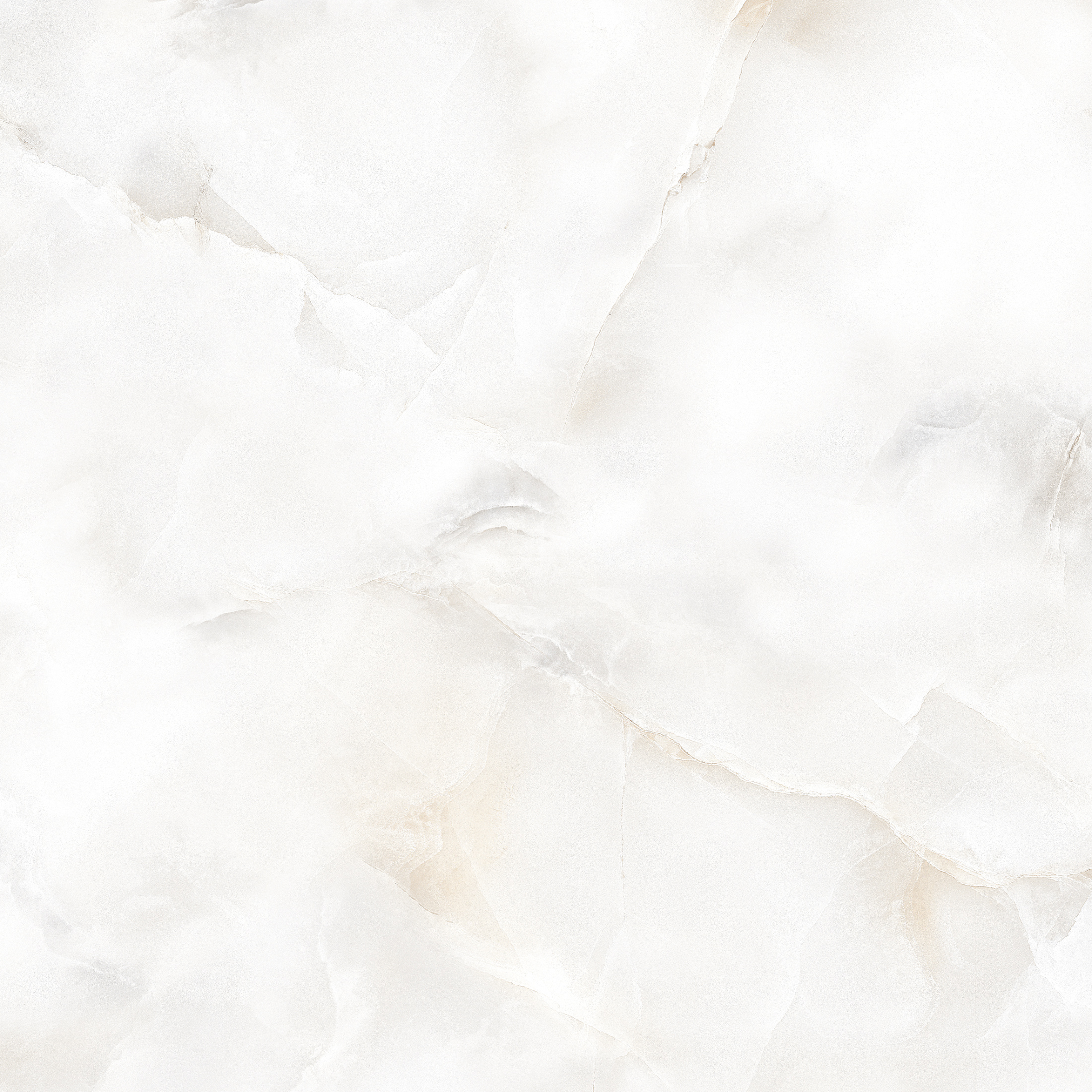 Керамогранит 600x600  MOON ONYX GREY Керамогранит 600x600  MOON ONYX GREY