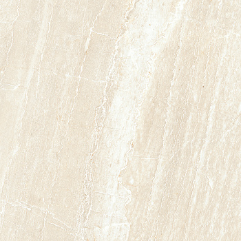 Керамогранит K26_4 Solitary Flakes бежевый (60смх60смх9мм) (4шт_1,44м2) полированный, м2