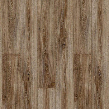 Ламинат Loc Floor Fancy LFR132 Дуб Колорадо (8мм/33кл/2.156м2) 1261*190, м2