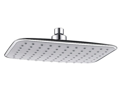 A031 Верхняя душевая насадка Wasserkraft