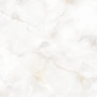 Керамогранит 600x600  MOON ONYX GREY Керамогранит 600x600  MOON ONYX GREY
