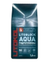Гидроизоляционная смесь LITOBLOCK AQUA 1,6