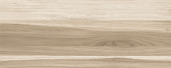 Плитка настенная  Ulivo бежевый 20х50 (11шт/1.1м2),м2