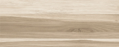 Плитка настенная  Ulivo бежевый 20х50 (11шт/1.1м2),м2 Плитка настенная  Ulivo бежевый 20х50 (11шт/1.1м2),м2