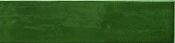 Керамогранит Fayenza Green 6х24,6