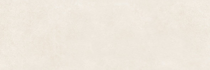 Плитка настенная 60014 Alabama бежевый 20*60 (10шт/1,2м2), м2