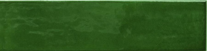 Керамогранит Fayenza Green 6х24,6