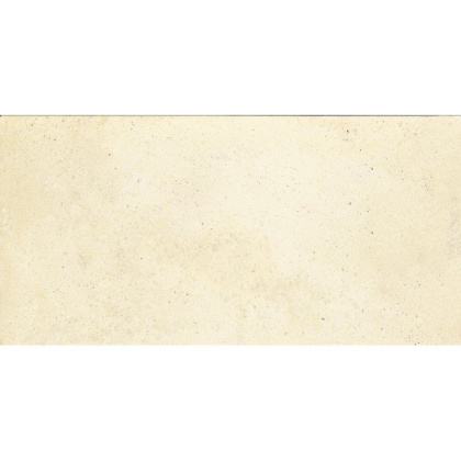 GRS02-17 600х1200 матовый