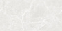 Stone Cool White Керамогранит белый 60х120 Полированный