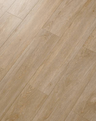 Плитка виниловая Zeta SPC La Casa 1656 Катания (4мм/34кл/2,196м2) (1 220мм*180мм), м2 Плитка виниловая Zeta SPC La Casa 1656 Катания (4мм/34кл/2,196м2) (1 220мм*180мм), м2