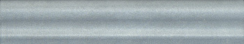 Багет BLD022 Пикарди голубой 3*15*16(1уп/40шт), шт Багет BLD022 Пикарди голубой 3*15*16(1уп/40шт), шт