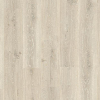 Ламинат Quick-step Creo 3181 Дуб Нешвилл выбеленный (7мм/32кл/1,824м2) 1200*190, м2 Ламинат Quick-step Creo 3181 Дуб Нешвилл выбеленный (7мм/32кл/1,824м2) 1200*190, м2