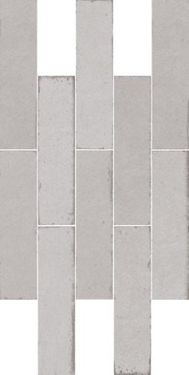 Керамогранит Murus Griseo 7х28