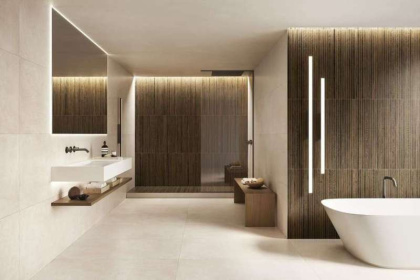 Этернум Сноу Ступ.120 Фронт