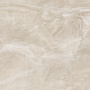Керамогранит K31_8 Paco Beige бежевый (60смх60смх9,5мм) (4шт_1,44м2) матовый, м2 Керамогранит K31_8 Paco Beige бежевый (60смх60смх9,5мм) (4шт_1,44м2) матовый, м2