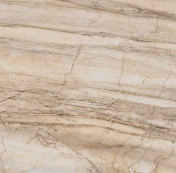 Керамогранит BR01 80x80x11 Непол.Рект.