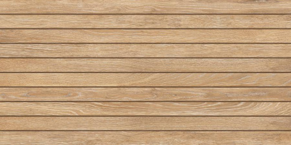 GT408014072MCR Керамогранит Somerset_GT Бежевый 40x80 _рейки 1\38,4 GT408014072MCR Керамогранит Somerset_GT Бежевый 40x80 _рейки 1\38,4