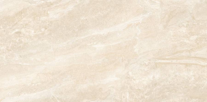 Polaris Beige Керамогранит бежевый SG50003122R 60х119,5 полированный Polaris Beige Керамогранит бежевый SG50003122R 60х119,5 полированный