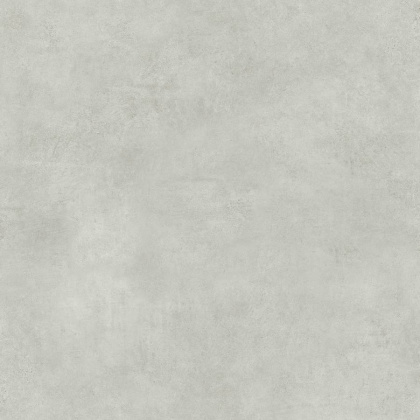 Керамогранит K41_7 Prism Grey серый (80смх80смх9мм) (3шт_1,92м2) лаппатированный, м2 Керамогранит K41_7 Prism Grey серый (80смх80смх9мм) (3шт_1,92м2) лаппатированный, м2