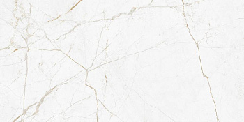 GT226VG Керамогранит Antares_GT Бел. 30x60 1\58,32