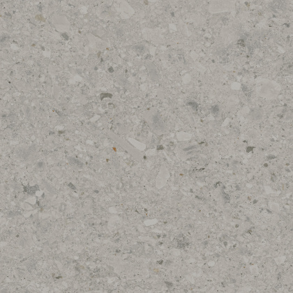 Чеппо ди Гре серый матовый обрезной 119,5x119,5x1,1 Чеппо ди Гре серый матовый обрезной 119,5x119,5x1,1