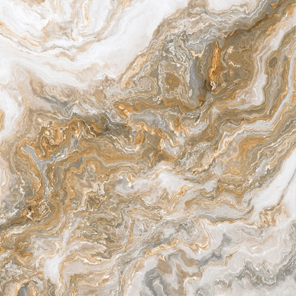 Керамогранит Goldy серый полированный K-1603_LR 60х60 (4шт_1,44м2), м2 Керамогранит Goldy серый полированный K-1603_LR 60х60 (4шт_1,44м2), м2