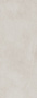 Surface Laboratory/Ардезия бежевый светлый обрезной 119,5x320x11