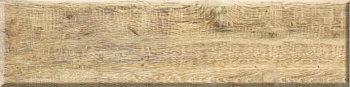 BL-ДУБ/GP/147/594/СК Плитка грес глаз. Дуб BL Светло-кор. 59,4*14,7 _ 1 \65,5