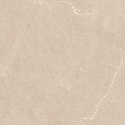 Stone Divine Beige Керамогранит бежевый 60х60 Матовый Stone Divine Beige Керамогранит бежевый 60х60 Матовый