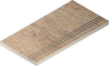 Олив Борt.30X60 Грип Олив Борt.30X60 Грип